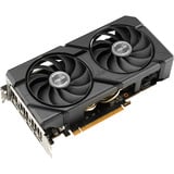 ASUS 90YV0LD0-M0NA00 Nero