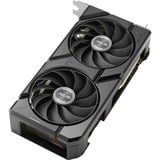 ASUS 90YV0LD0-M0NA00 Nero