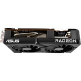 ASUS 90YV0LD0-M0NA00 Nero