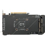 ASUS 90YV0LD0-M0NA00 Nero