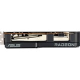 ASUS 90YV0LD0-M0NA00 Nero