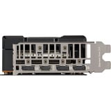 ASUS 90YV0LD0-M0NA00 Nero