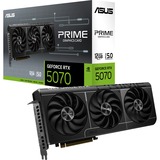 ASUS 90YV0M11-M0NA00 