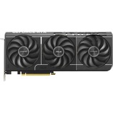 ASUS 90YV0M11-M0NA00 