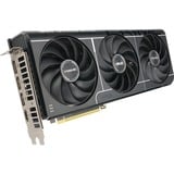 ASUS 90YV0M11-M0NA00 