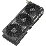 ASUS 90YV0M11-M0NA00 