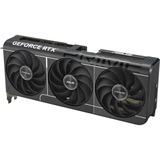 ASUS 90YV0M11-M0NA00 