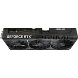 ASUS 90YV0M11-M0NA00 