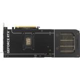 ASUS 90YV0M11-M0NA00 