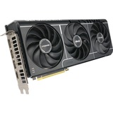 ASUS 90YV0M11-M0NA00, Scheda grafica 