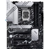 ASUS PRIME Z790-P-CSM, Scheda madre 