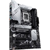 ASUS PRIME Z790-P-CSM, Scheda madre 