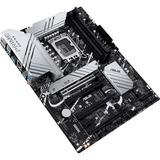 ASUS PRIME Z790-P-CSM, Scheda madre 