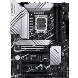 ASUS PRIME Z790-P, Scheda madre 