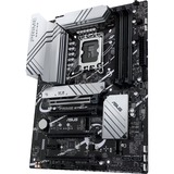 ASUS PRIME Z790-P, Scheda madre 