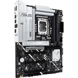 ASUS PRIME Z890-P Intel Z890 LGA 1851 (Socket V1) ATX, Scheda madre Intel, LGA 1851 (Socket V1), Intel Core Ultra (Series 2), DDR5-SDRAM, 192 GB, DIMM
