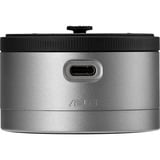 ASUS ProArt MCA02 CaliContrO, Calibrazione Nero