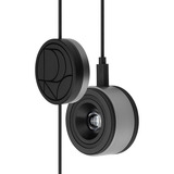 ASUS ProArt MCA02 CaliContrO, Calibrazione Nero