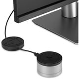 ASUS ProArt MCA02 CaliContrO, Calibrazione Nero