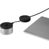 ASUS ProArt MCA02 CaliContrO, Calibrazione Nero