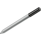 ASUS SA300 penna per PDA Acciaio, Penna stilo argento, Asus, Acciaio, Chromebook C436, Alluminio, AAAA, 9 mese(i)