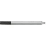 ASUS SA300 penna per PDA Acciaio, Penna stilo argento, Asus, Acciaio, Chromebook C436, Alluminio, AAAA, 9 mese(i)
