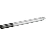ASUS SA300 penna per PDA Acciaio, Penna stilo argento, Asus, Acciaio, Chromebook C436, Alluminio, AAAA, 9 mese(i)