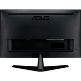 ASUS VY249HF Nero