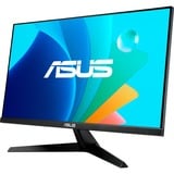 ASUS VY249HF, Monitor LED Nero