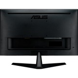 ASUS VY249HF, Monitor LED Nero