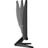 ASUS VY249HF, Monitor LED Nero