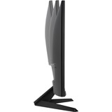 ASUS VY279HE 68,6 cm (27") 1920 x 1080 Pixel Full HD LED Nero Nero, 68,6 cm (27"), 1920 x 1080 Pixel, Full HD, LED, 1 ms, Nero