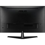 ASUS VY279HE 68,6 cm (27") 1920 x 1080 Pixel Full HD LED Nero Nero, 68,6 cm (27"), 1920 x 1080 Pixel, Full HD, LED, 1 ms, Nero