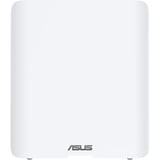 ASUS ZenWiFi BT7 BE9400 - Confezione da 3, Router bianco