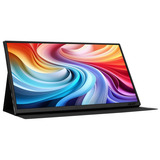 Acer PM161QT, Monitor LED Nero