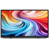 Acer PM161QT, Monitor LED Nero