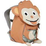 Affenzahn AFZ-FAS-001-108 marrone/Beige