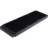 Alphacool 14379 Nero