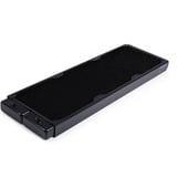 Alphacool 14379 Nero