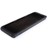 Alphacool 14379 Nero