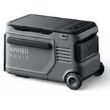 Anker A17A3, Scatola cool grigio/Nero