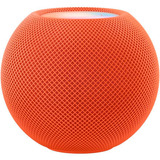 Apple 616593, Altoparlante arancione 