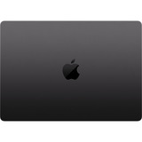Apple MacBook Pro (14") 2026 CTO, Notebook Nero