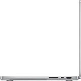 Apple MacBook Pro (14") 2026 CTO, Notebook argento
