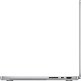 Apple MacBook Pro (14") 2026 CTO, Notebook argento