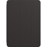 Apple Smart Folio per iPad Air 10.9" (quarta gen.) - Nero Nero, Custodia a libro, Apple, iPad Air (4th generation), 27,7 cm (10.9")