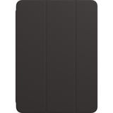 Apple Smart Folio per iPad Air 10.9" (quarta gen.) - Nero, Custodia per tablet Nero, Custodia a libro, Apple, iPad Air (4th generation), 27,7 cm (10.9")