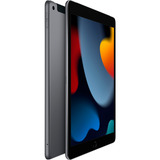 Apple iPad grigio