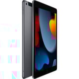 Apple iPad 9a Gen (64GB) Ricondizionato, Tablet PC grigio