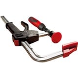 BESSEY EHZ30-2K, Morsetto Nero/Rosso